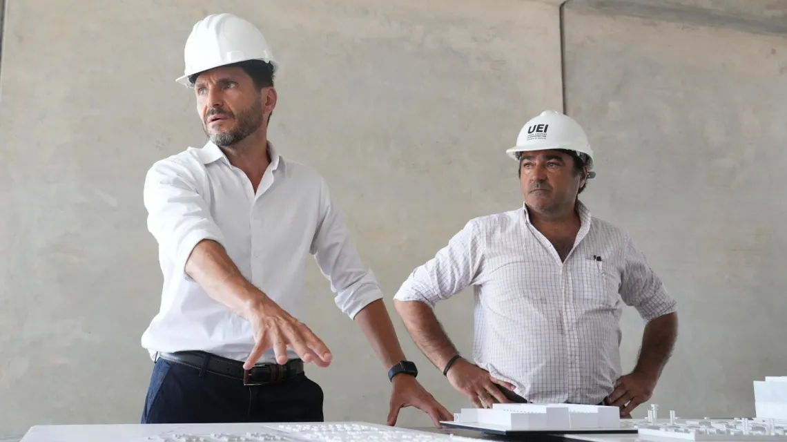 2026-01-16NID_285015O_1