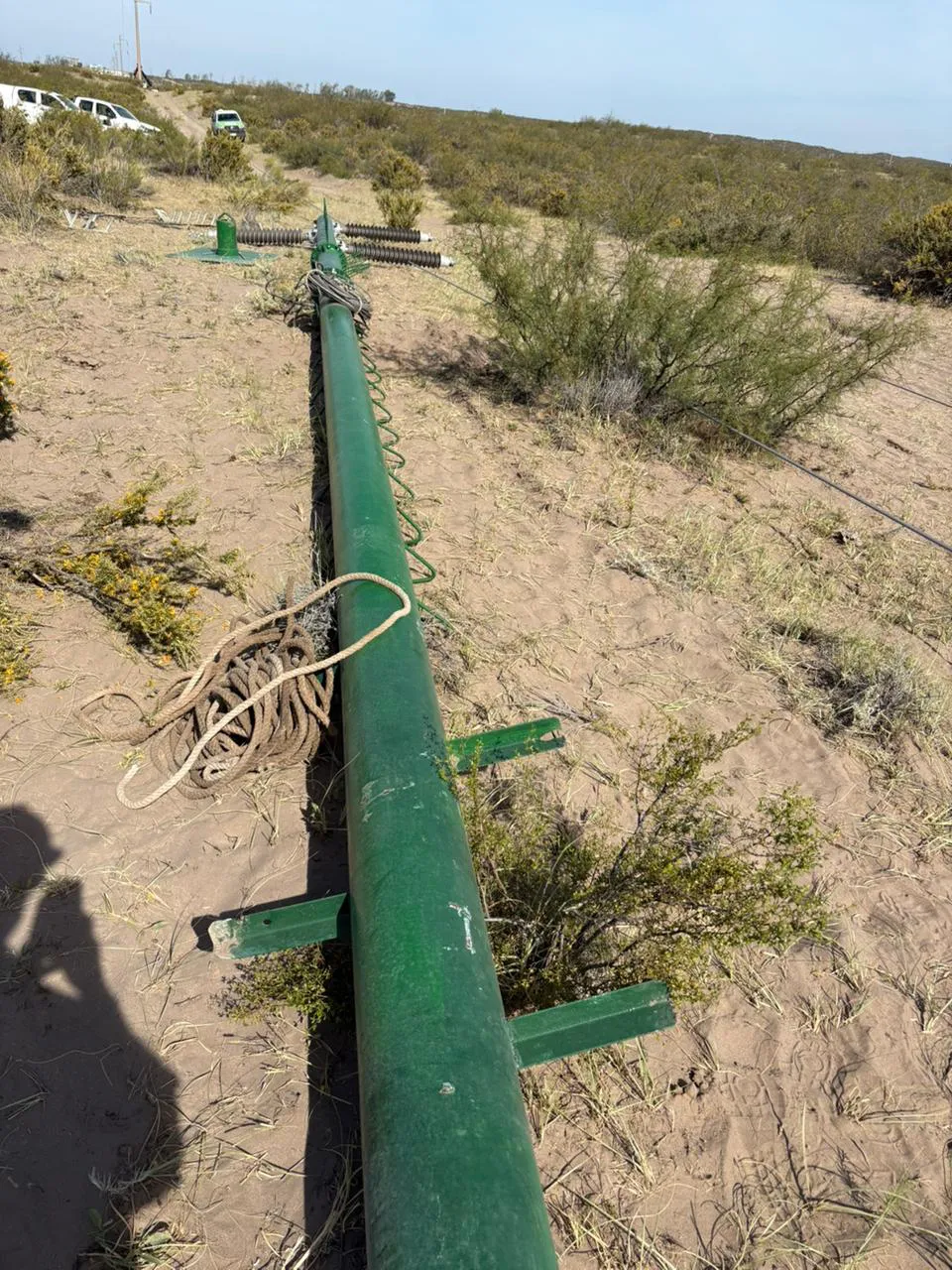 269266_img-20260108-wa0068