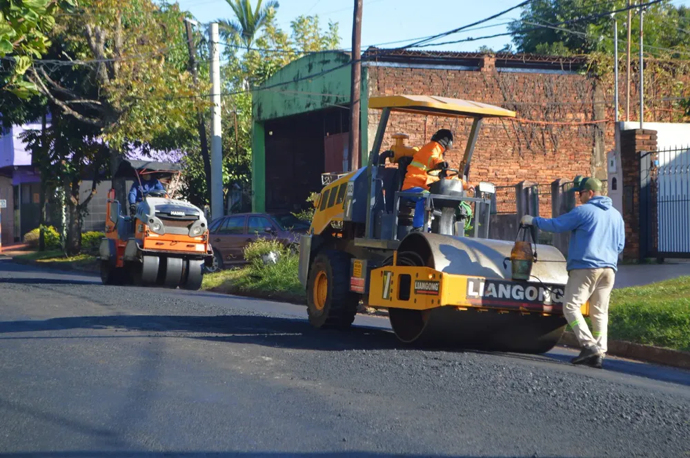 obras(24)