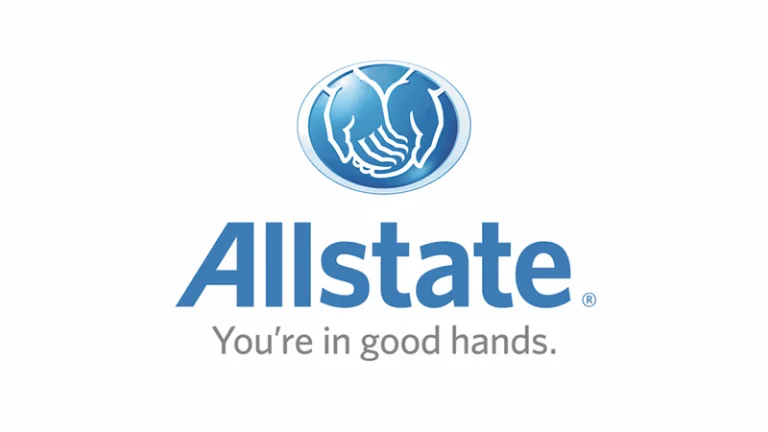 allstate-logo-768x432