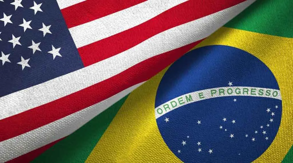 Brasil-Trump-arancel-1