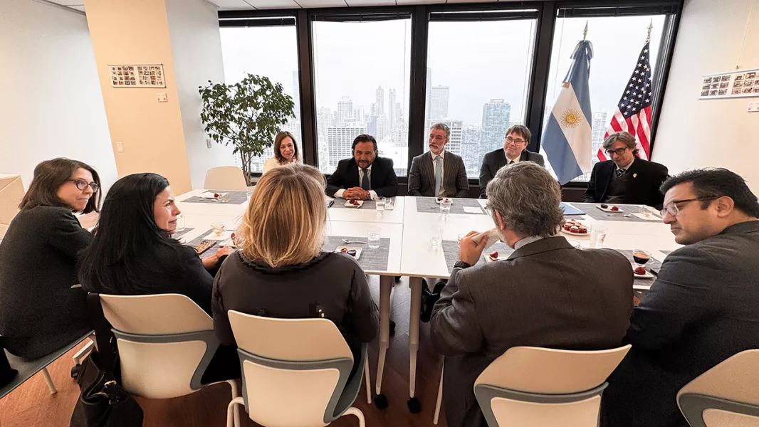 16516-en-estados-unidos-el-gobernador-saenz-presento-a-salta-como-destino-estrategico-de-inversiones