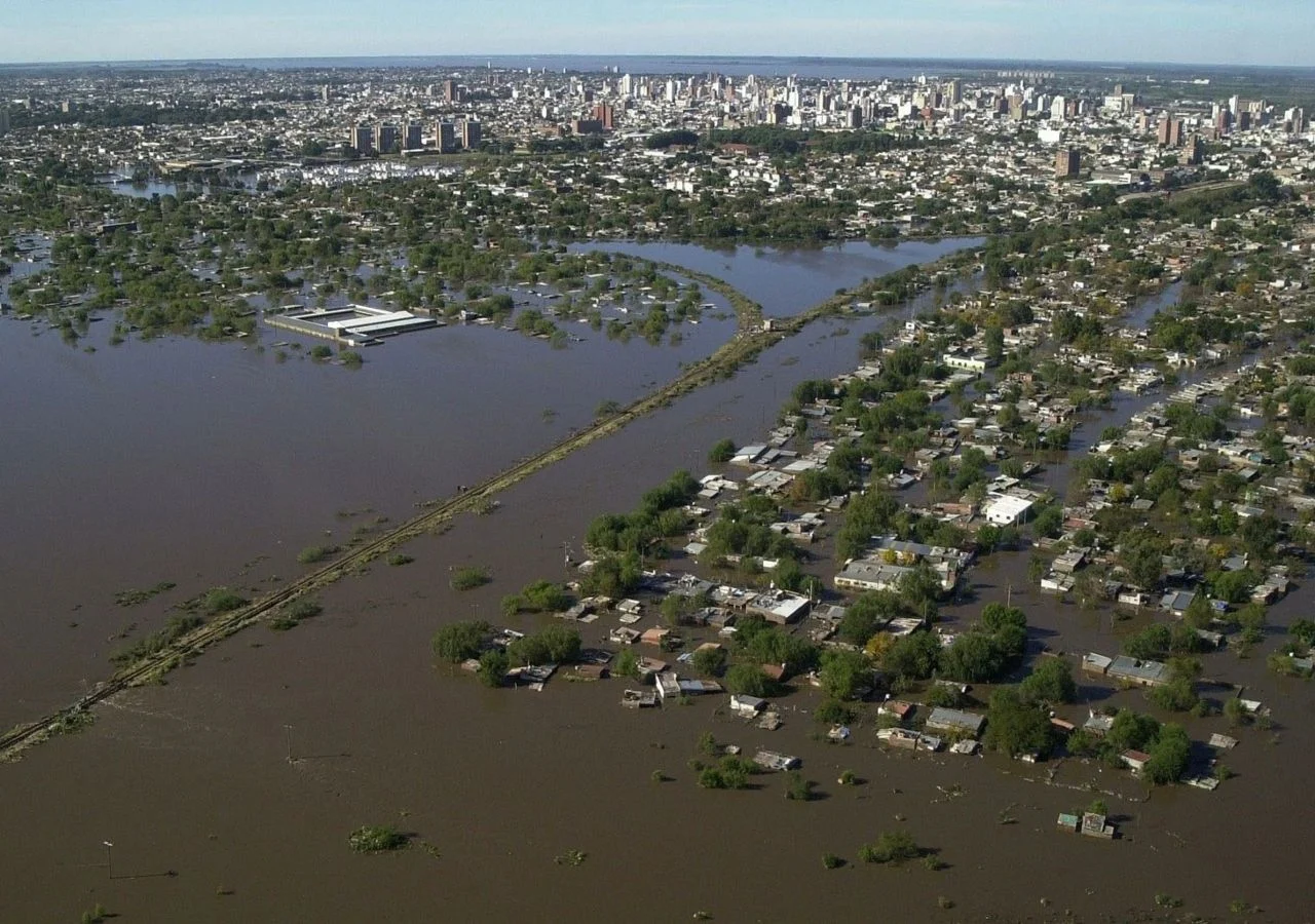 a-20-anos-de-la-tragica-inundacion-de-santa-fe-2003-tragedia-1682876209611_1280