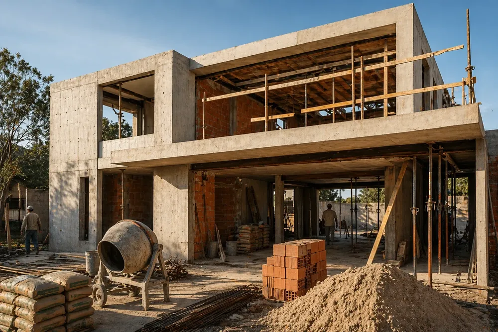 precio-construccion-argentina