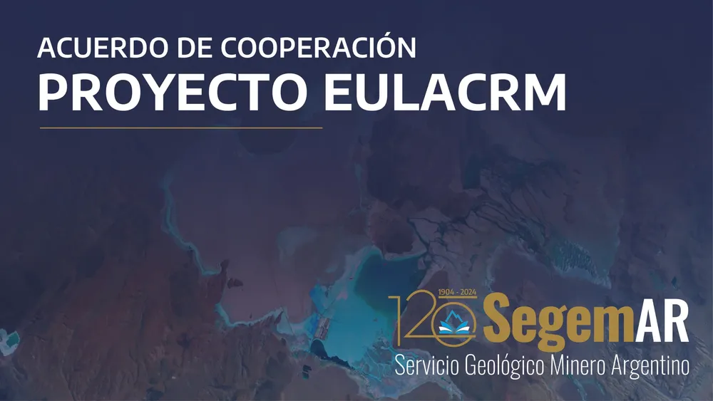 portada_noticia_segemar_21_05_2026