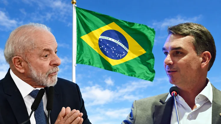 imagen-de-chatgpt-28-sept-2026-14_04_24.png