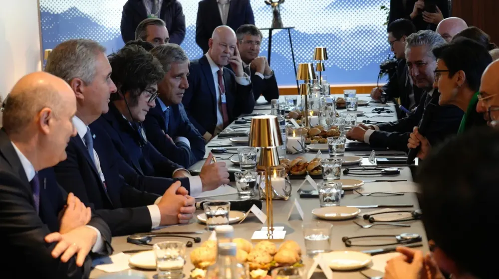 Screenshot 2026-01-22 085734