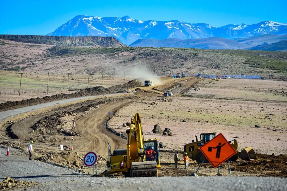 md - 2026-01-07T234553.366