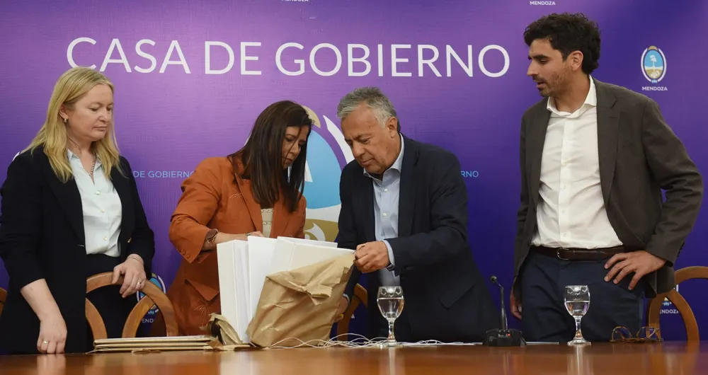 1DSC_8521-scaled-e1764957924448