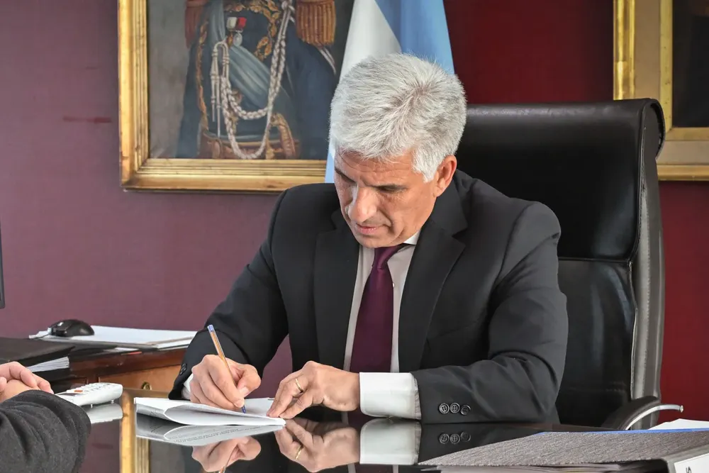 WhatsApp-Image-2025-07-07-at-15.50.51