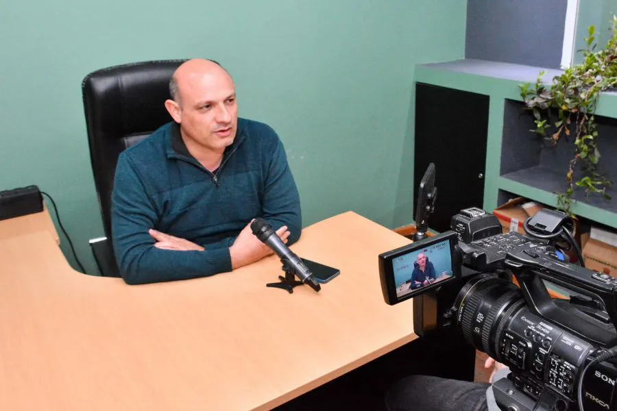 022e5046a9ca905a8fa92a94cfa87f20_XL