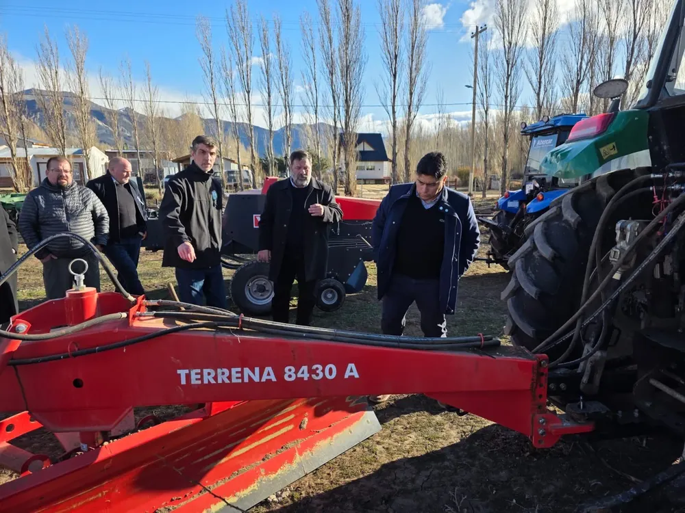 2ce510f5-7f70-476d-875d-a21d7c623160