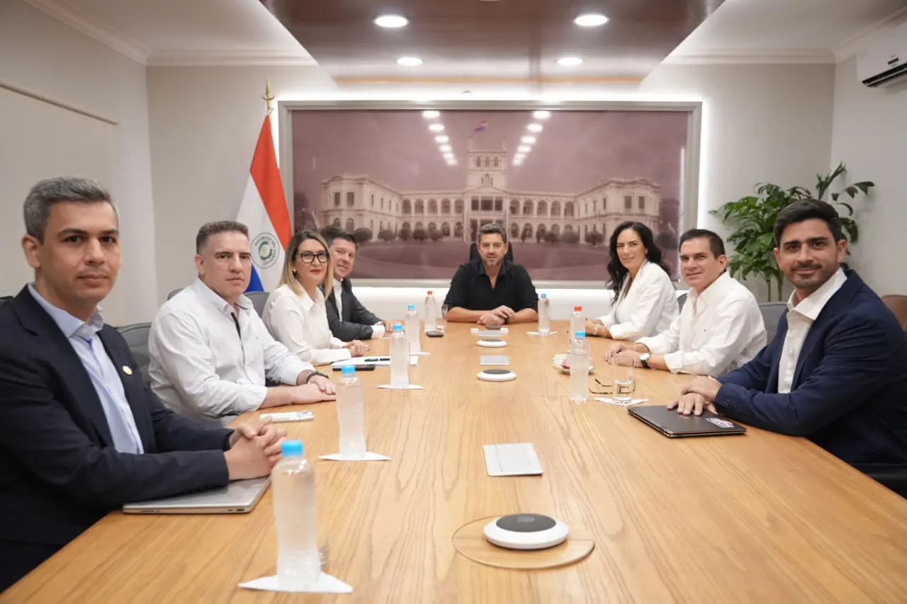 WhatsApp-Image-2026-02-20-at-10.24.07-AM-1