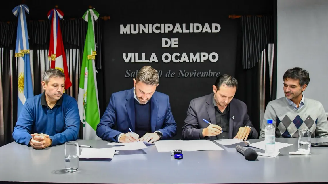 2025-05-24NID_283121O_2