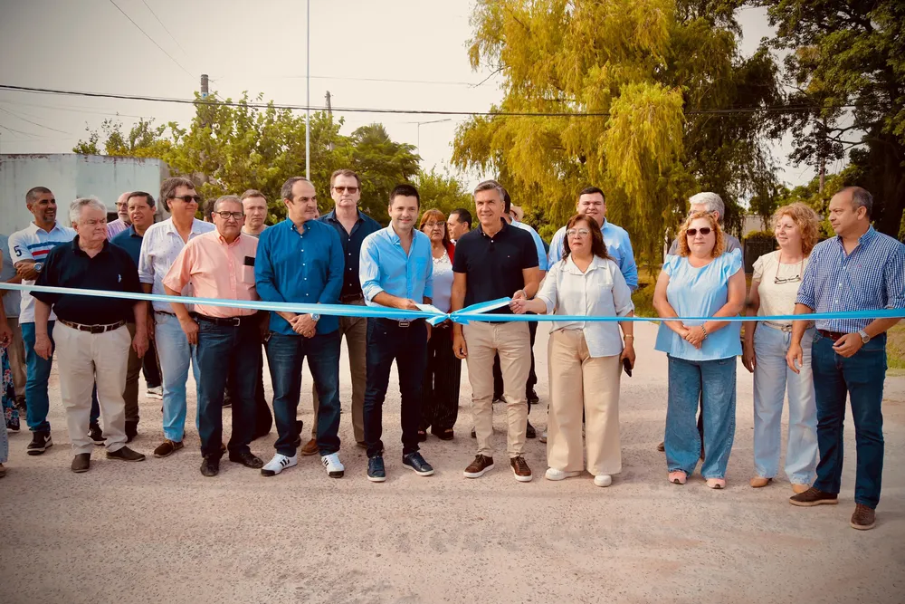 af105013-8b4e-4870-93b0-593534c2fada-6967bf0766df5037934812