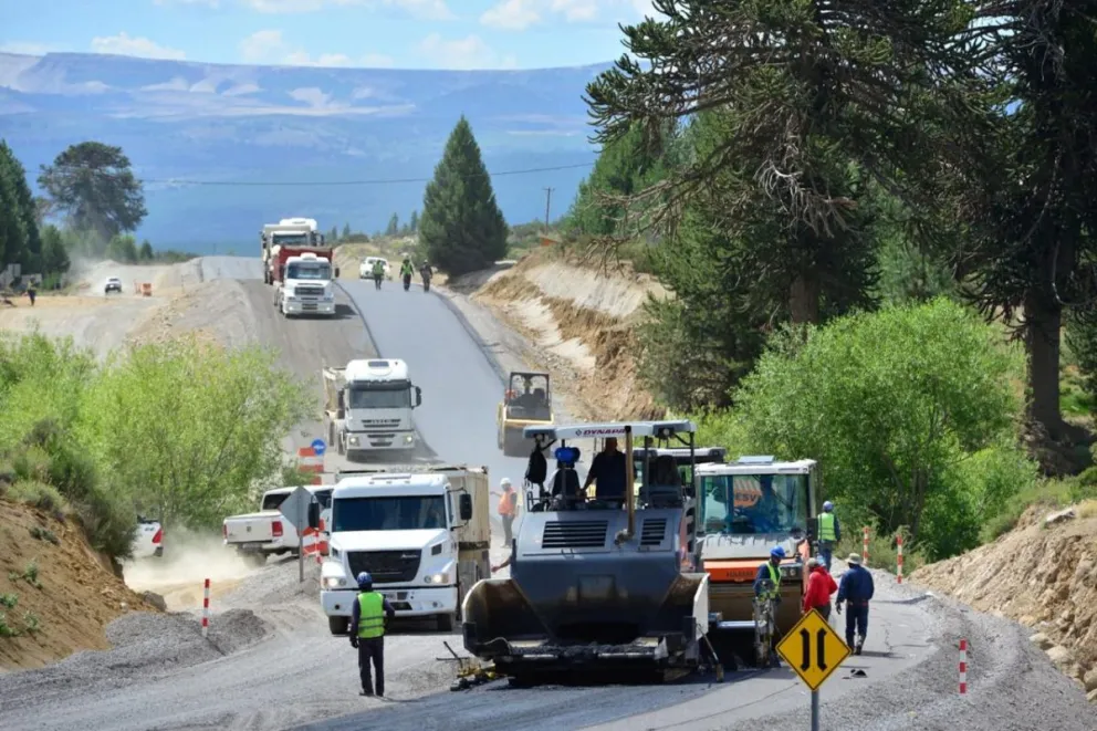 md - 2026-01-13T090331.755