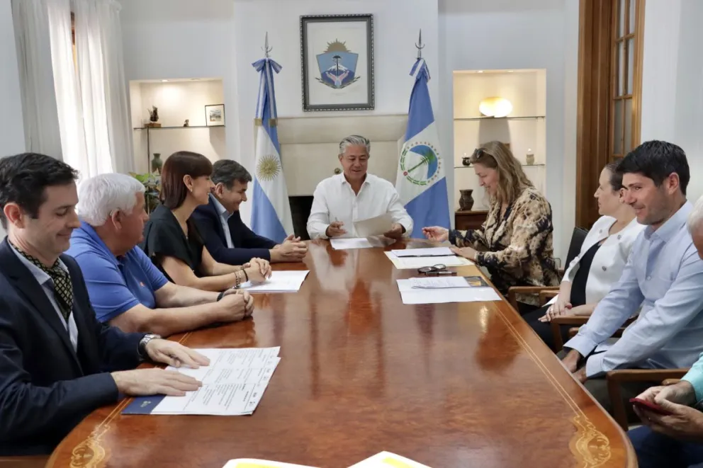 md - 2026-02-20T202602.065