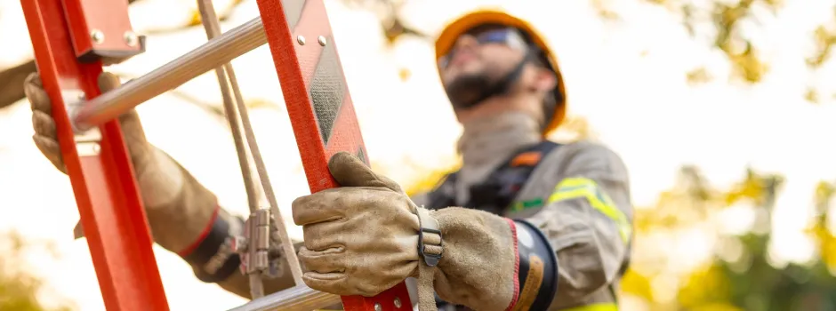 20240904_Cemig_Plantão_00015_(1)