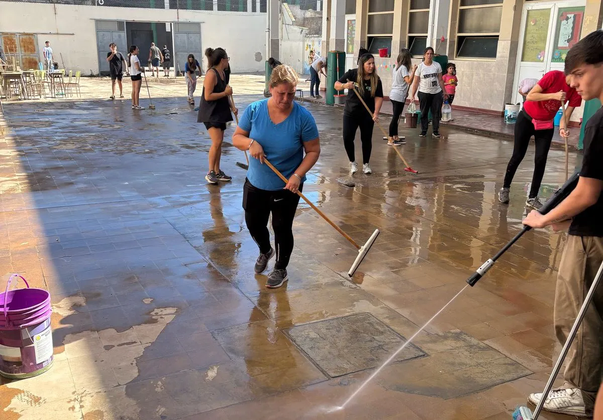 A7PGCHJDEVAYJP6CISX6QQVQOE