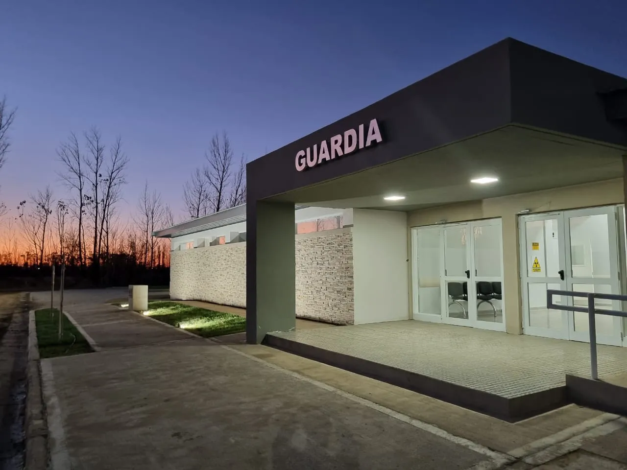 1749649275_6e42c20b1e63acee168f