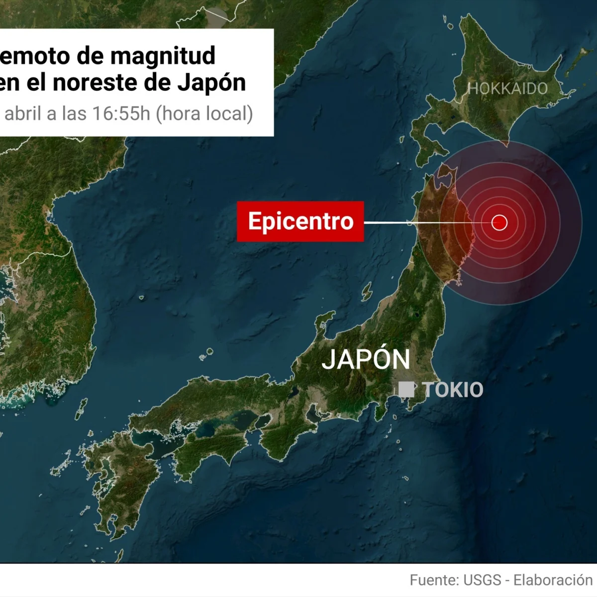 terremoto-japon-tsunami_43_1200x1200