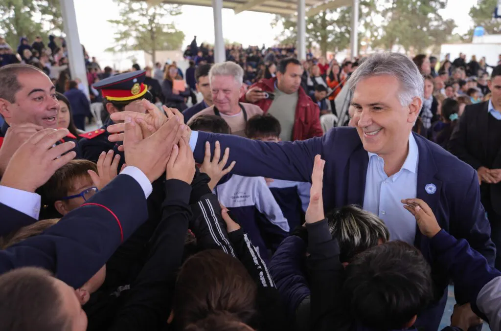 WhatsApp-Image-2025-05-23-at-16.56.15-1024x677