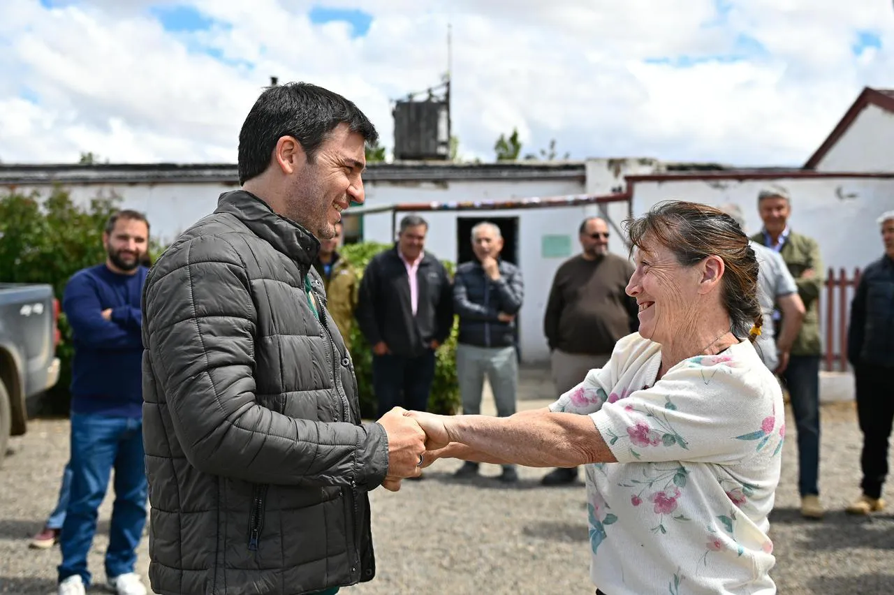 1770242502WhatsApp Image 2026-02-04 at 6.15.43 PM