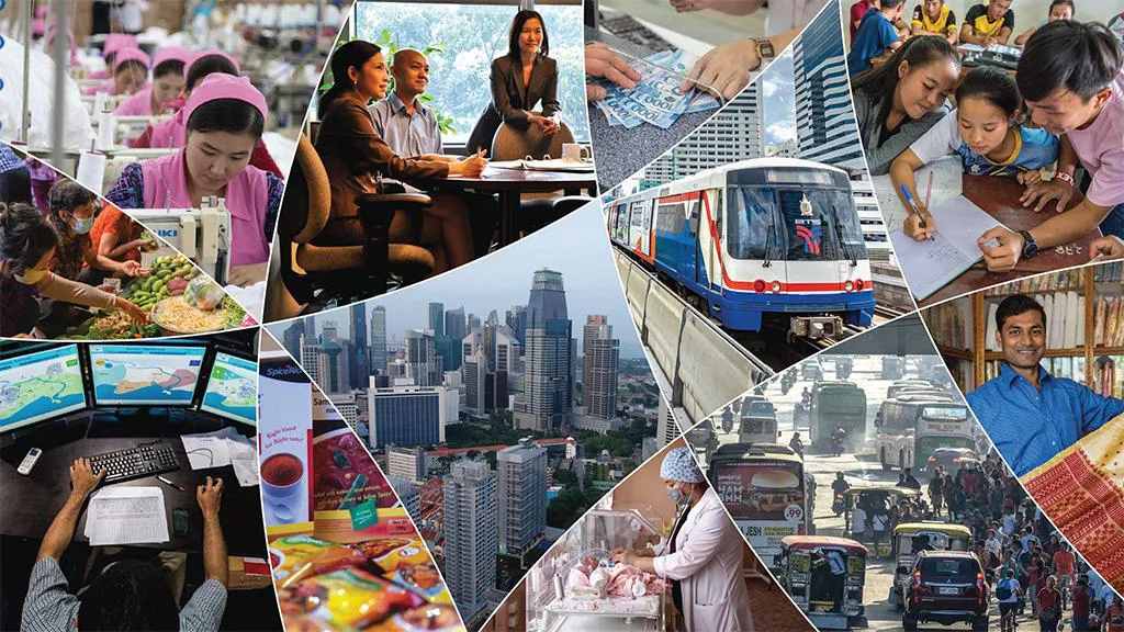 870986-adb-ied-urban-livability