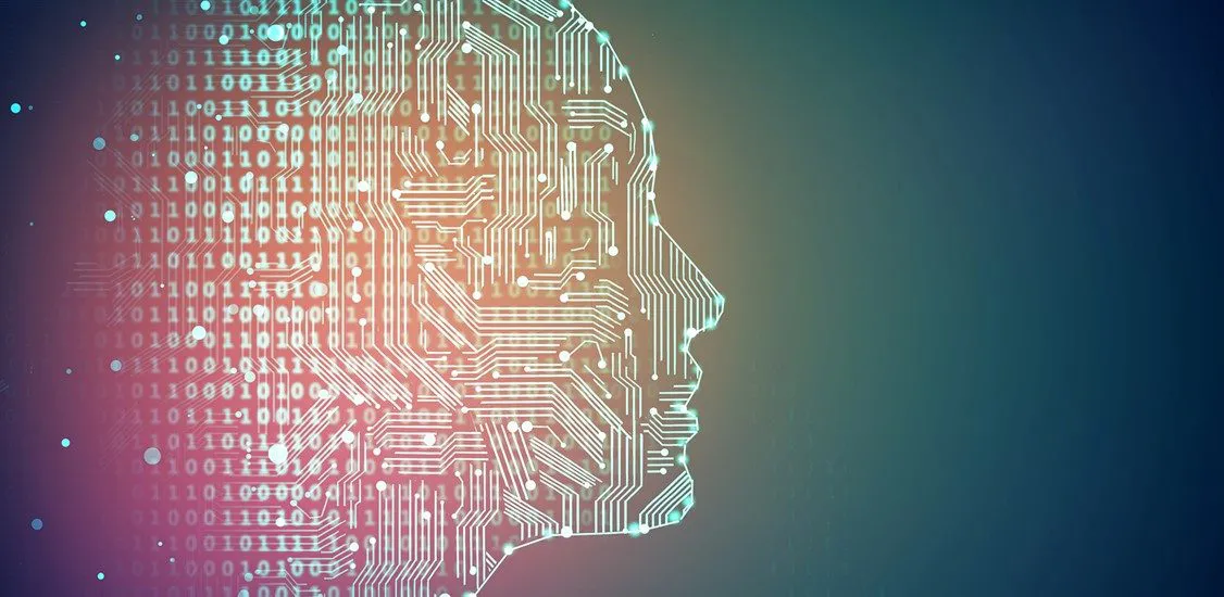 dplnews_inteligencia_artificial_as090919