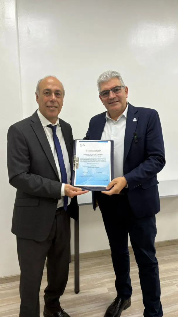 imagen_de_whatsapp_2025-09-15_a_las_15.45.18_660a96f3