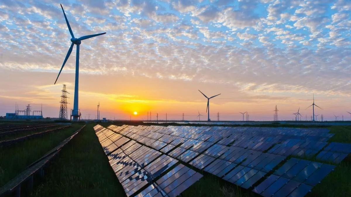 Transicion-energetica-cippec