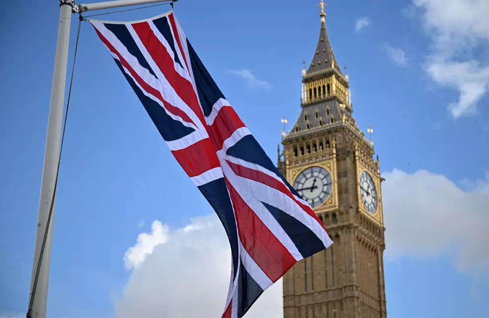 a7dac1a4a087e04db7afda5b5c2f8d54faa585fa