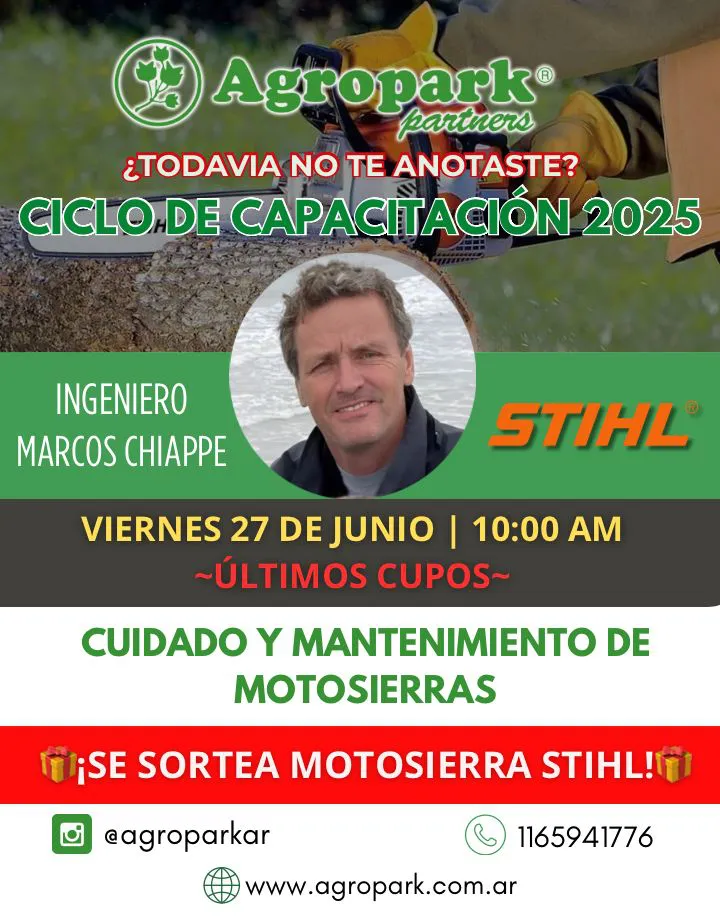 WhatsApp Image 2025-06-19 at 10.44.25