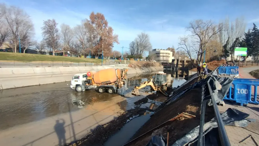 1755020011_66f116d15f53f46077df