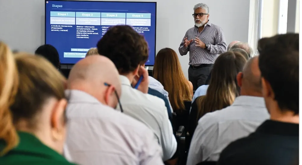 Screenshot_2025-02-14-19-21-29-792_com.android.chrome-edit