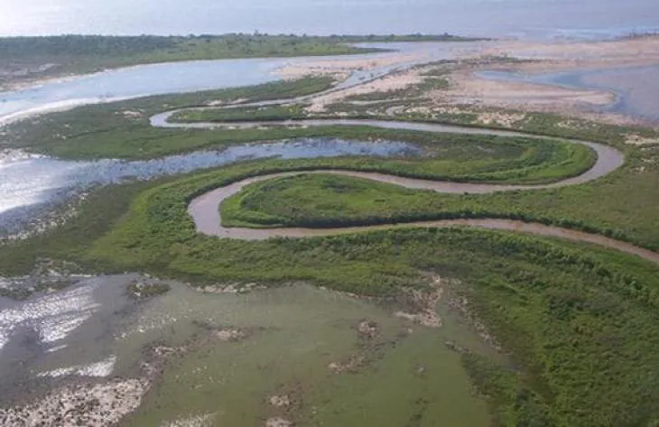 730x473_240920103338_46829 (1)