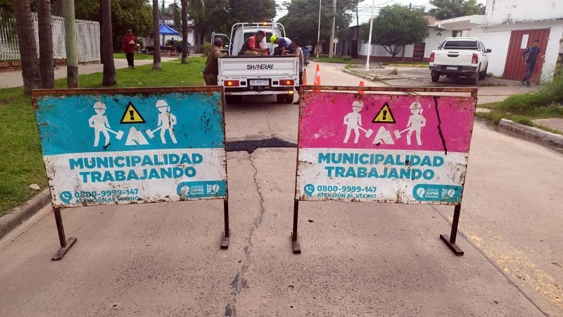 Bacheo_15__222