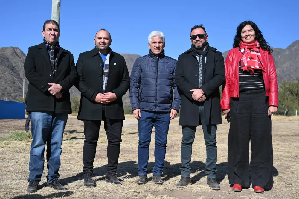 WhatsApp-Image-2025-06-27-at-1.53.47-PM-1536x1022