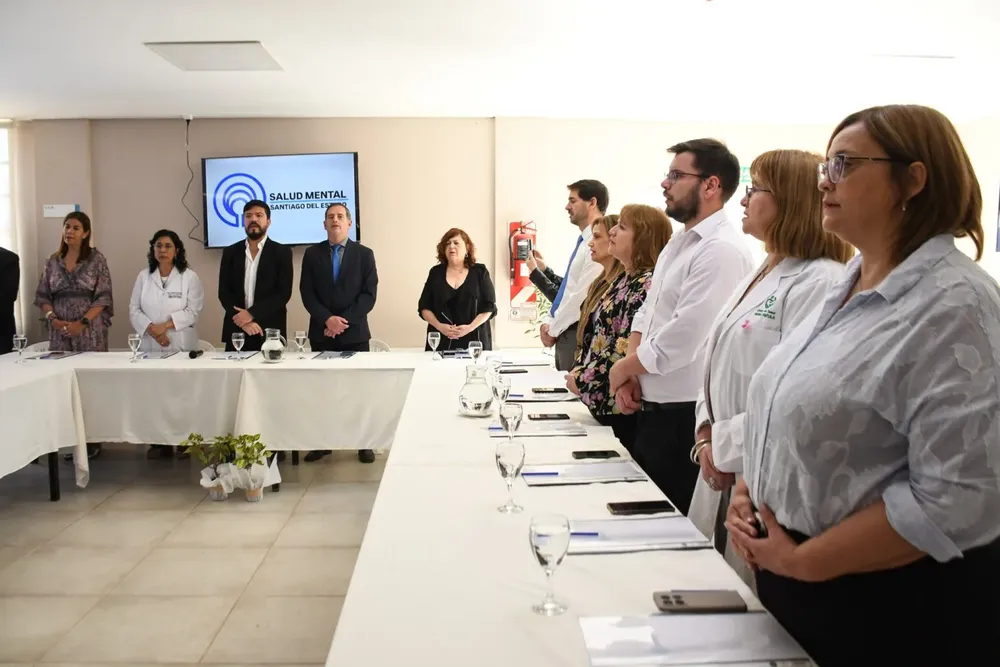 saludmental3-1536x1024