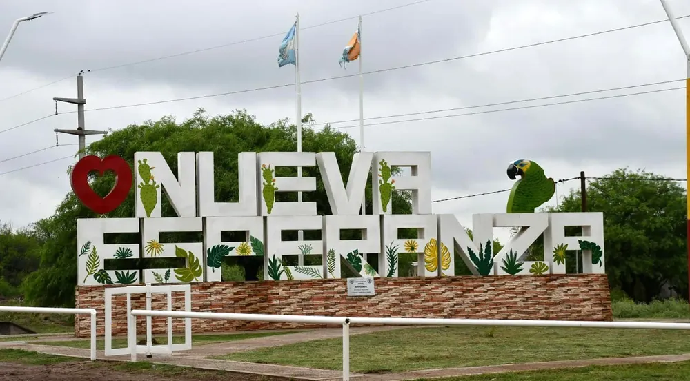 foto-nueva-esperanza-1-1