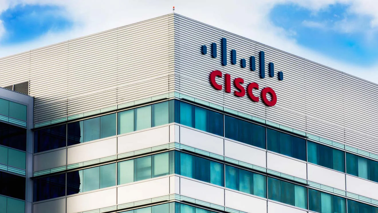 Cisco-lanza-unidad-de-financiamiento-para-clientes-y-socios-en-América-Latina