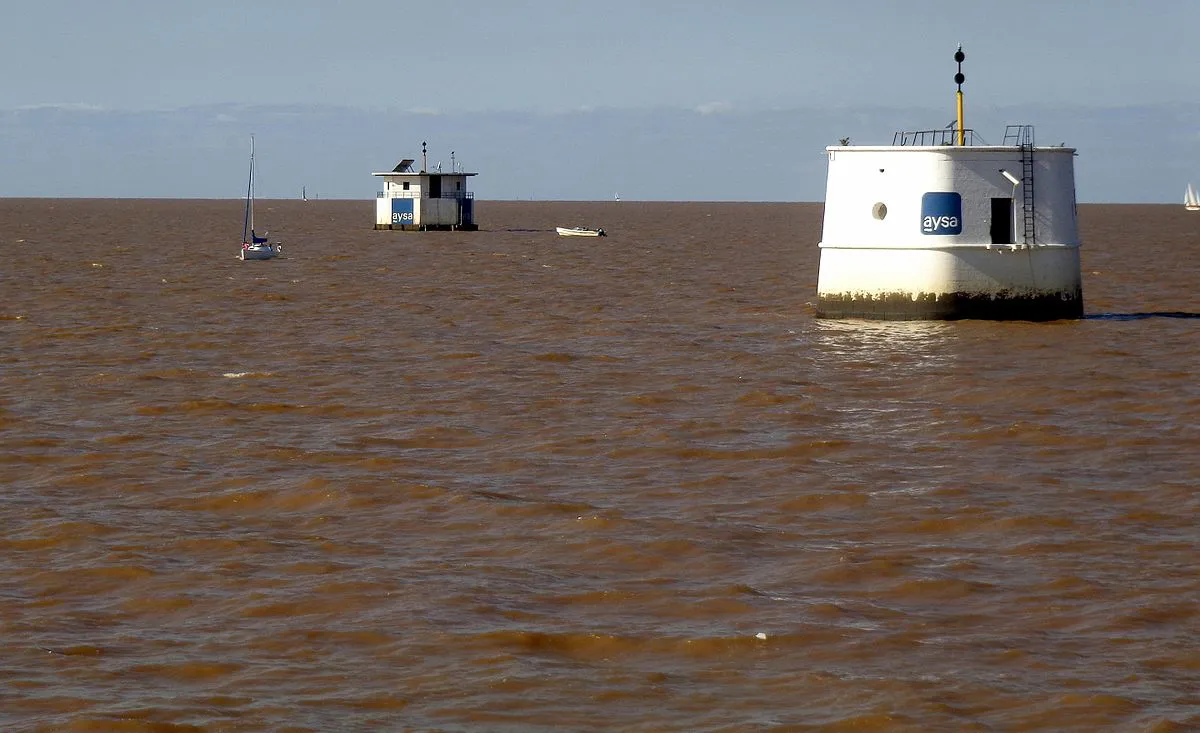 Toma_de_agua_Río_de_la_Plata_Aysa_03