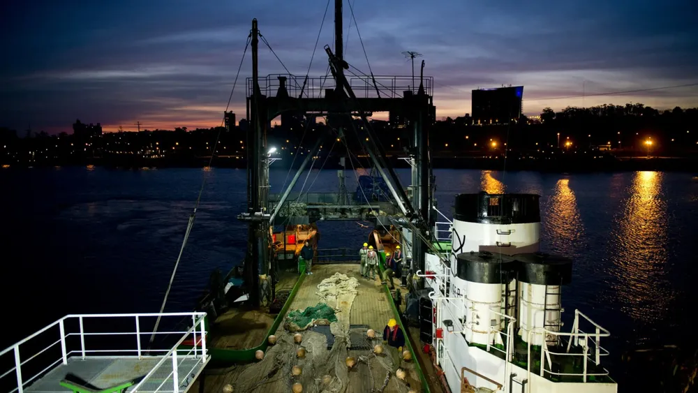 af_buque_inidep_36_1