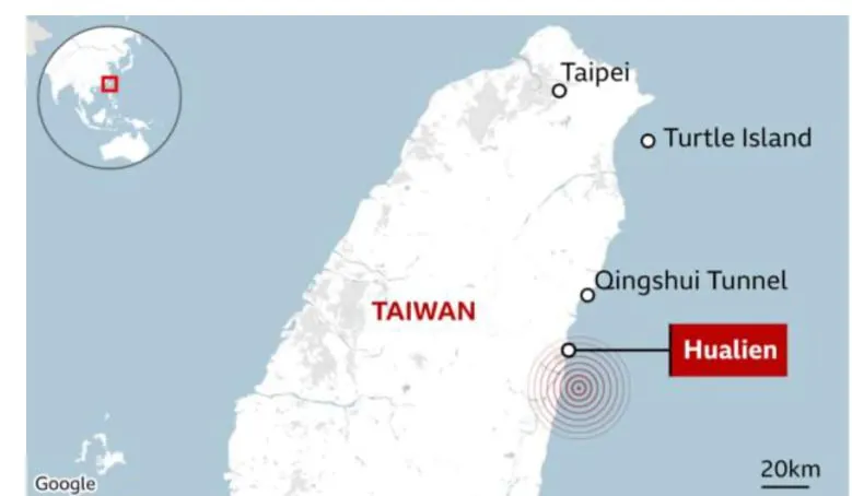 taiwan-quake-2024