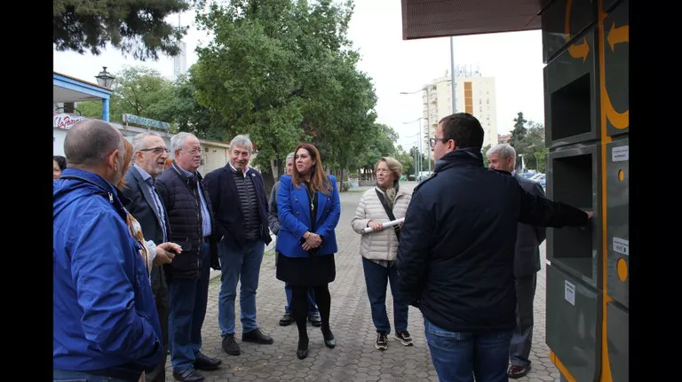 0c201394-5e8f-4d30-a29c-80d55ac1b5e4