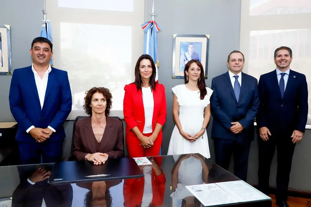 589029133_18342938329231454_332399841903187027_n