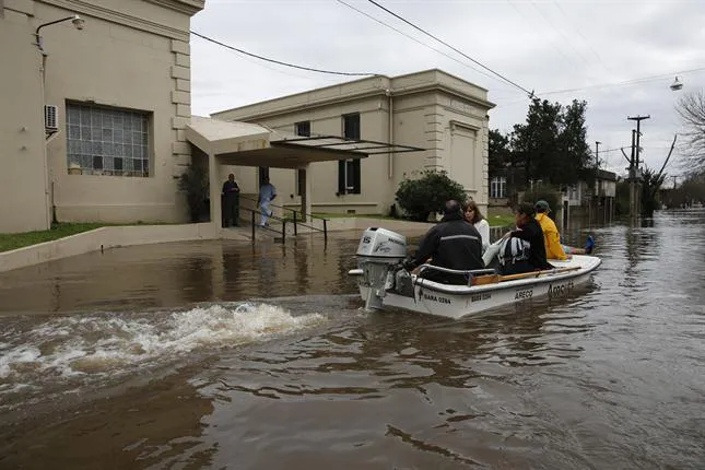 inundacion-en-areco