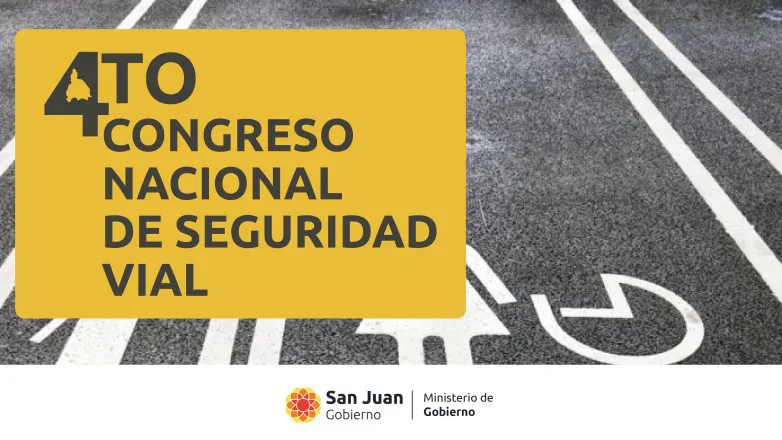 6ff2dc67a5e4ee32fb9a9ced1c09c6db_L