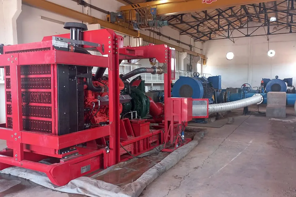 md - 2026-02-18T101344.322