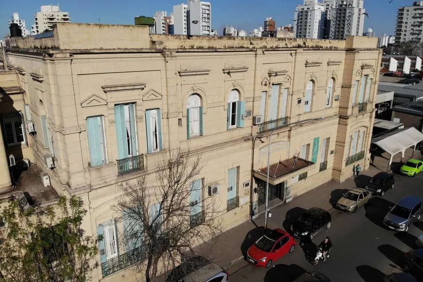 VGjxJkAvw_870x580__1